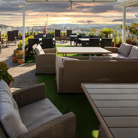 Hotel Ridomar 365 Lloret de Mar Luaran gambar