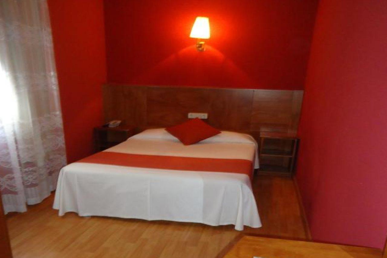 Hotel Ridomar 365 Lloret de Mar Luaran gambar