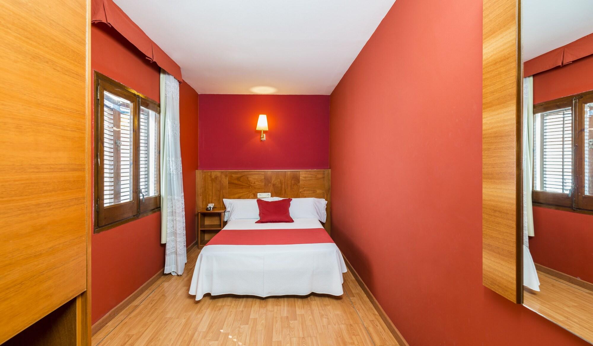Hotel Ridomar 365 Lloret de Mar Luaran gambar