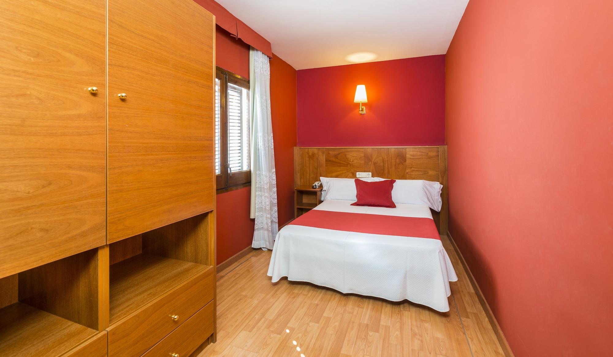 Hotel Ridomar 365 Lloret de Mar Luaran gambar