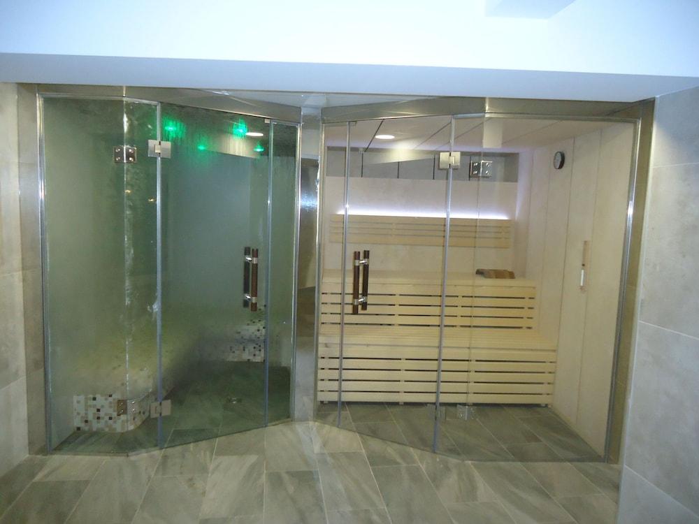Hotel Ridomar 365 Lloret de Mar Luaran gambar