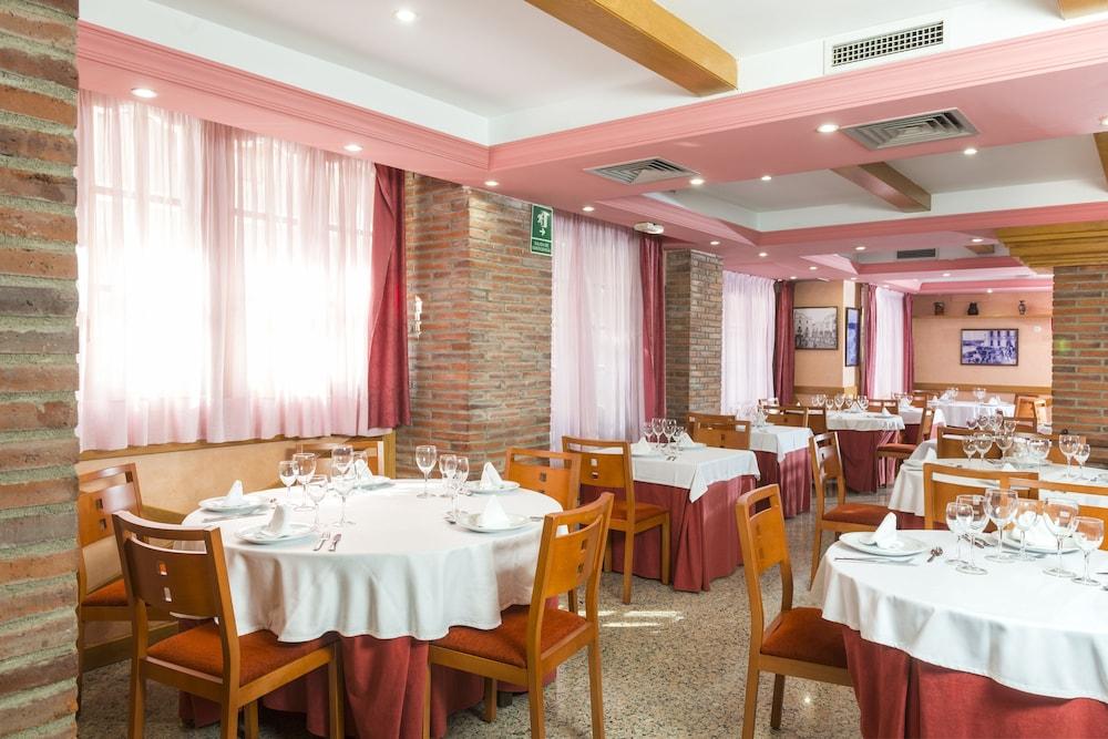 Hotel Ridomar 365 Lloret de Mar Luaran gambar
