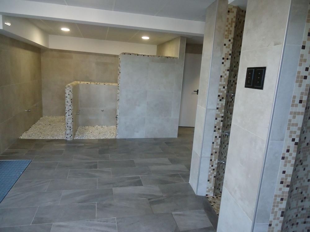 Hotel Ridomar 365 Lloret de Mar Luaran gambar