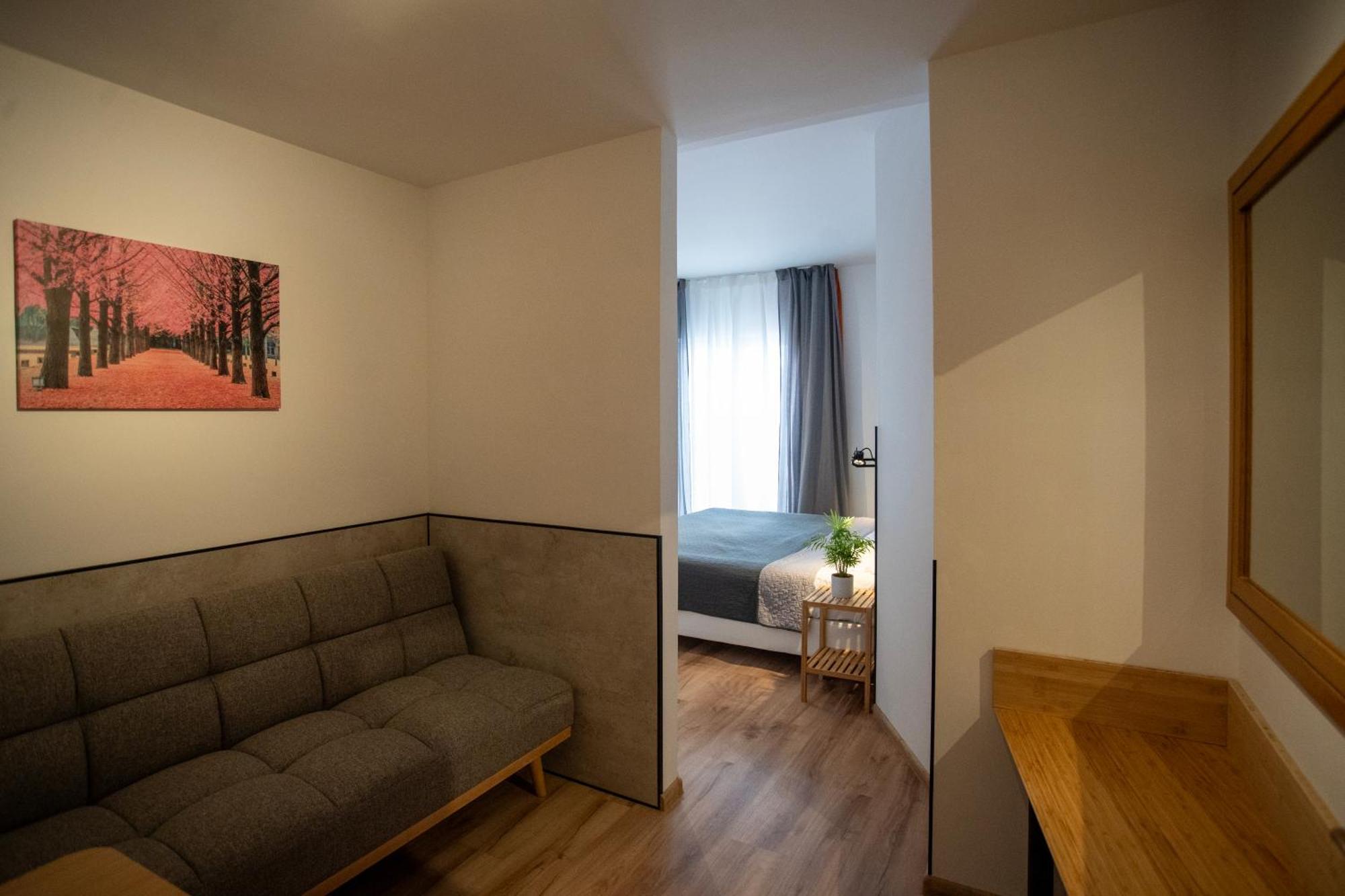Hotel Ridomar 365 Lloret de Mar Luaran gambar