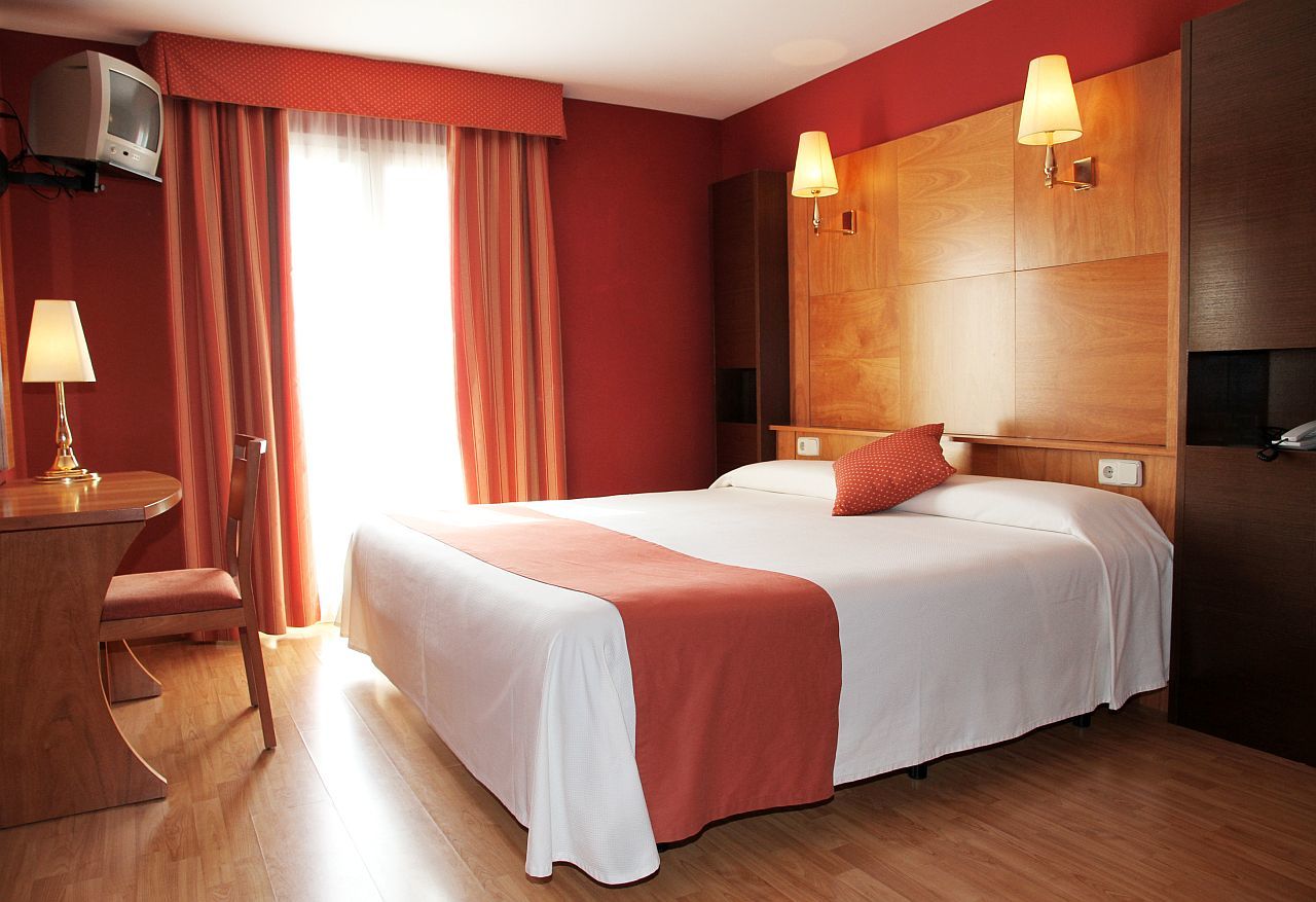 Hotel Ridomar 365 Lloret de Mar Luaran gambar