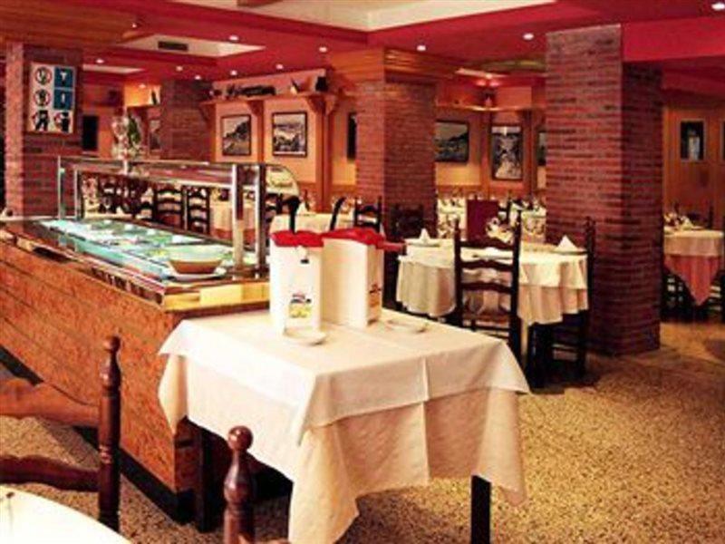 Hotel Ridomar 365 Lloret de Mar Luaran gambar