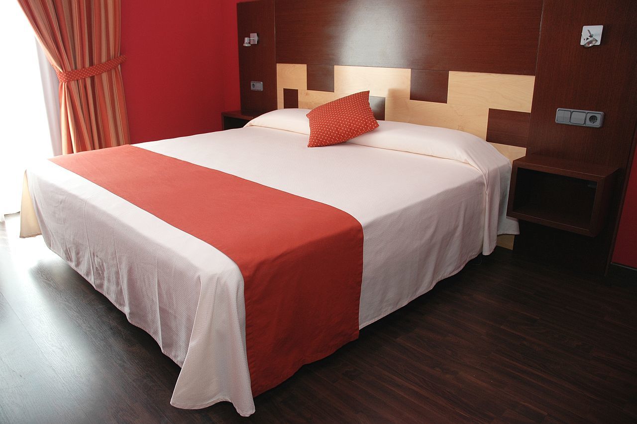 Hotel Ridomar 365 Lloret de Mar Luaran gambar
