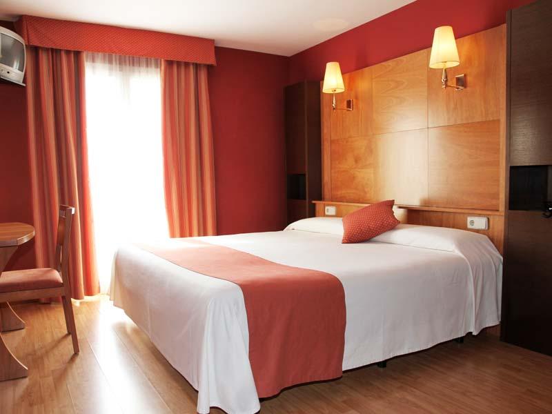Hotel Ridomar 365 Lloret de Mar Luaran gambar