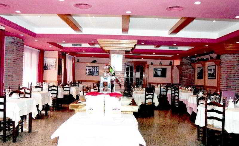 Hotel Ridomar 365 Lloret de Mar Luaran gambar