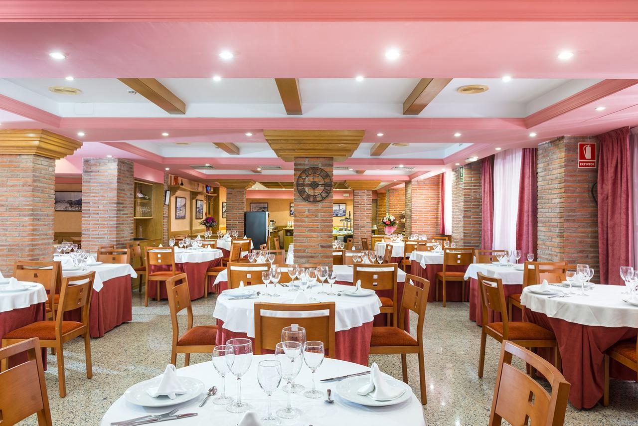 Hotel Ridomar 365 Lloret de Mar Luaran gambar