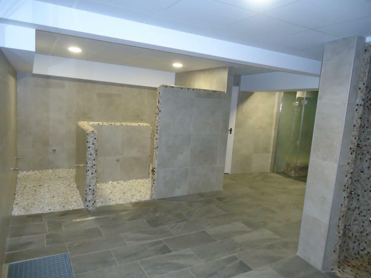 Hotel Ridomar 365 Lloret de Mar Luaran gambar