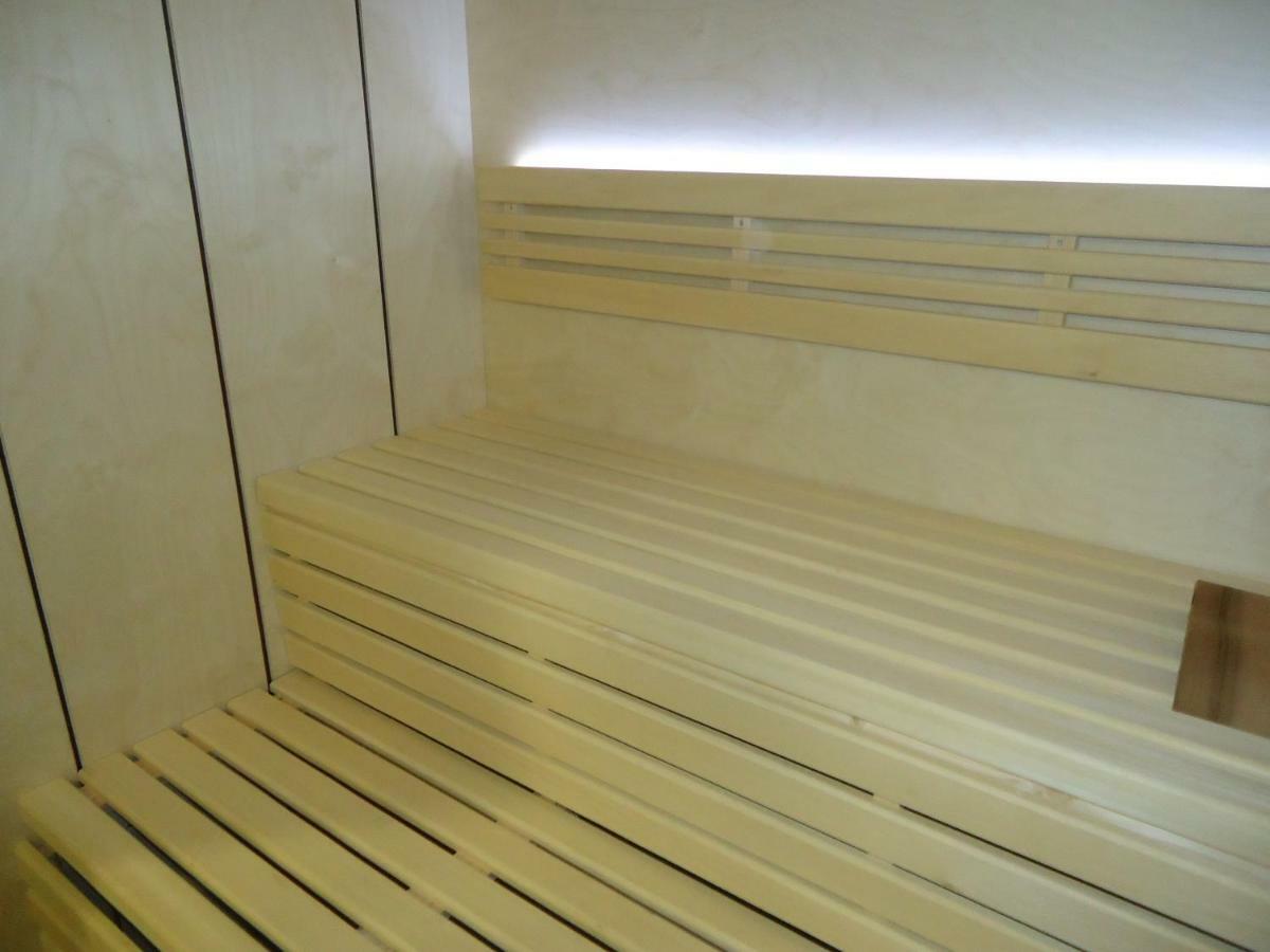 Hotel Ridomar 365 Lloret de Mar Luaran gambar