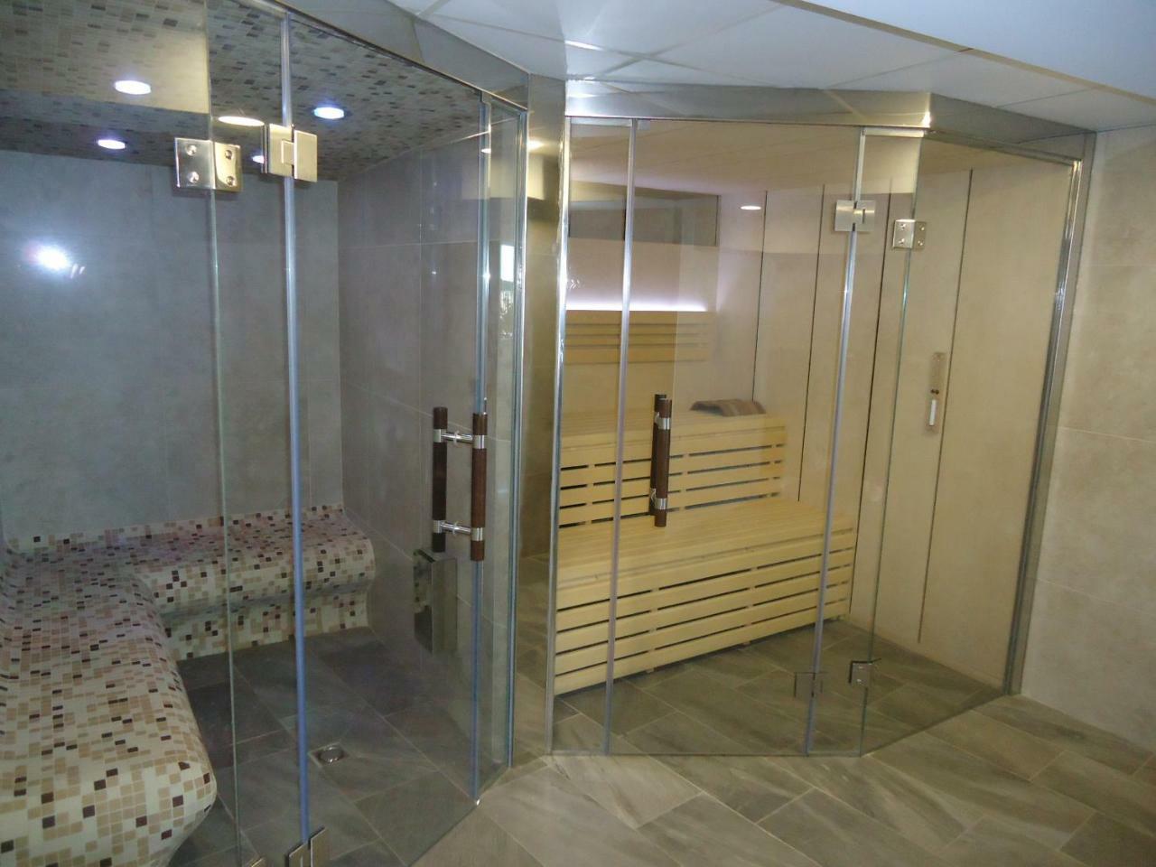 Hotel Ridomar 365 Lloret de Mar Luaran gambar